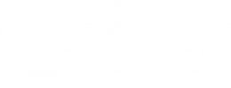 Lost Chord Dementia Charity