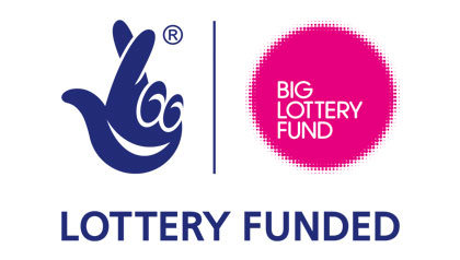 Big Lottery Fund, Awards for All