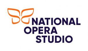 National Opera Studios, London, venue for Lost Chord Auditions 2018