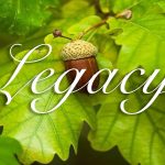 Leave a Legacy to Lost Chord UK Dementia Charity
