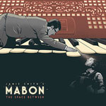 Mabon Music CD for sale online