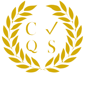 CQS Certificate No. GB2002696