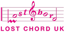 Lost Chord UK Charity