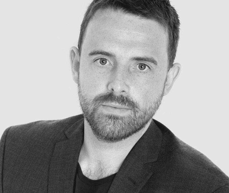 Matthew Tilley, Baritone