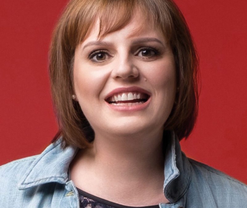 Nicola Mills, Soprano