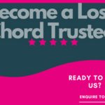 Become a Trustee and Transform Lives Through Interactive Music