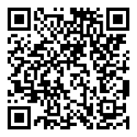 Lost chord enthuse qr code