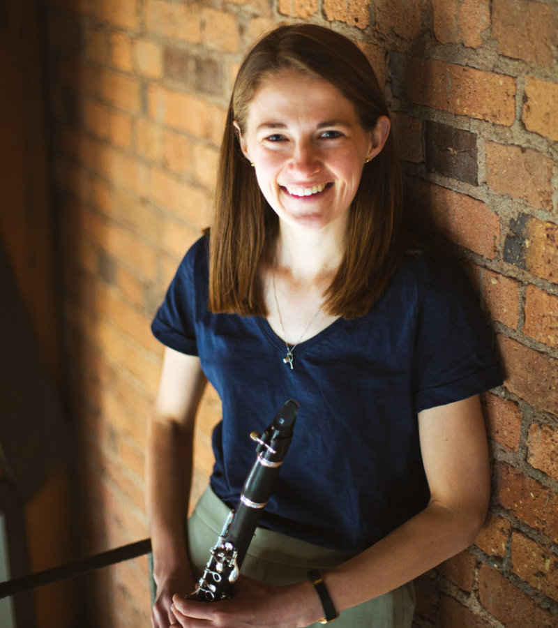 Mary Gibbs, Lost Chord UK musician