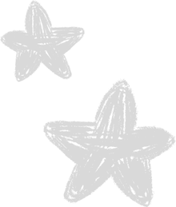 stars