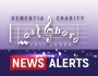 Lost Chord Dementia Charity is looking for new trustees